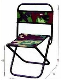 Стул Siweida YZ4 8721014 в Нижнем Новгороде