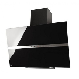 Вытяжка Akpo WK-10 Венус II 60, черный в Нижнем Новгороде