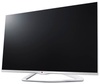 ЖК телевизор LG 32LA667V в Нижнем Новгороде вид 3