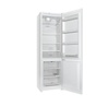 Холодильник Indesit DFE 4200 W в Нижнем Новгороде вид 2