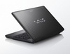 Ноутбук Sony Vaio VPC-EH2E1R в Нижнем Новгороде вид 2