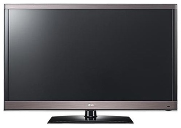 ЖК телевизор LG 32LV571S в Нижнем Новгороде