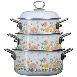 Набор № 176-6 Kristin Кристин С-176АП4/6Д в Нижнем Новгороде