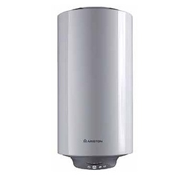 Водонагреватель Ariston ABS PRO ECO INOX PW 65V Slim в Нижнем Новгороде
