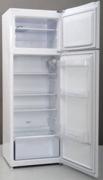 Холодильник Vestel VDD 345 VW в Нижнем Новгороде