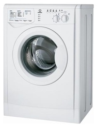 Стиральная машина Indesit WISL 104 в Нижнем Новгороде