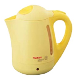 Чайник Tefal BF 2632 Vitesse в Нижнем Новгороде