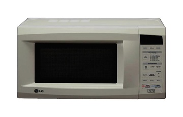 Микроволновая печь LG MB-4041US в Нижнем Новгороде