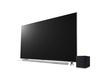 Акустическая система LG NB-5540 в Нижнем Новгороде вид 3