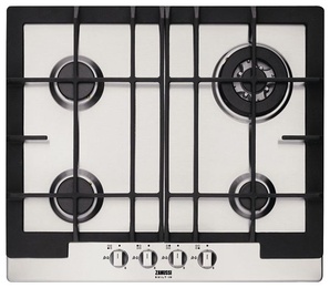 Газовая поверхность Zanussi ZGS 685 CTX в Нижнем Новгороде