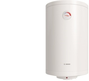 Водонагреватель Bosch Tronic 1000T ES 030-5 N 0 WIV-B в Нижнем Новгороде