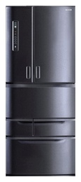 Холодильник Toshiba GR-D62FR в Нижнем Новгороде