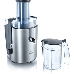 Соковыжималка Philips HR 1858/50 в Нижнем Новгороде