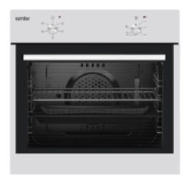 Электрическая духовка Simfer B6EW15001 в Нижнем Новгороде