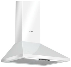 Вытяжка Bosch DWW 061421 60 WH в Нижнем Новгороде