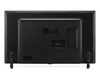 ЖК телевизор LG 42LF580V в Нижнем Новгороде вид 5