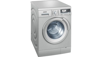Стиральная машина Siemens WM 16S75 S в Нижнем Новгороде