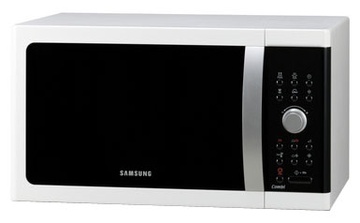 Микроволновая печь Samsung CE1000R в Нижнем Новгороде