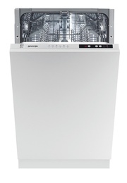 Посудомоечная машина Gorenje GV52250 в Нижнем Новгороде