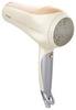 Фен Philips HP8270/00 в Нижнем Новгороде вид 4