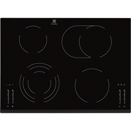 Электрическая поверхность Electrolux EHF 7647 FOK в Нижнем Новгороде