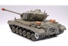 Радиоуправляемый танк Heng Long Snow Leopard 1:16 - 3838 в Нижнем Новгороде вид 3
