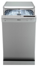 Посудомоечная машина Beko DSFS 4530 S в Нижнем Новгороде