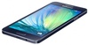 Samsung SM-A300F Galaxy A3 black в Нижнем Новгороде вид 4
