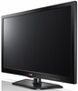 ЖК телевизор LG 26LN450U в Нижнем Новгороде вид 3