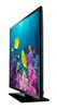 ЖК телевизор Samsung UE-22F5000 в Нижнем Новгороде вид 3