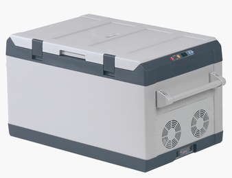 Автохолодильник Waeco CoolFreeze CF-80 в Нижнем Новгороде