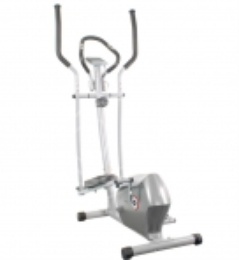 Эллиптический тренажер Neomotion BE-200 в Нижнем Новгороде