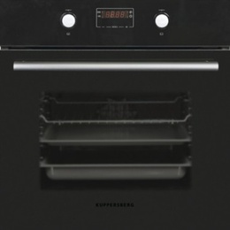 Электрическая духовка Kuppersberg HO 657 BX в Нижнем Новгороде