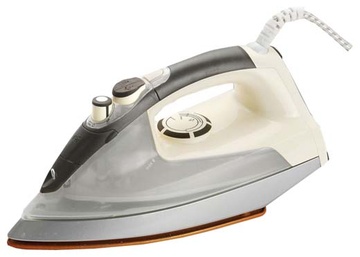 Утюг Vitesse VS-664 в Нижнем Новгороде