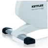 Велоэргометр Kettler 7682-700 E7 в Нижнем Новгороде вид 6