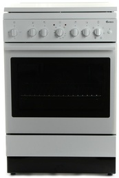 Газовая плита Ardo KT6C4G00FSWH в Нижнем Новгороде