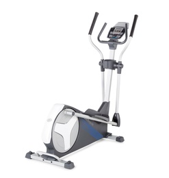 Эллиптический тренажер NordicTrack E4.1 в Нижнем Новгороде