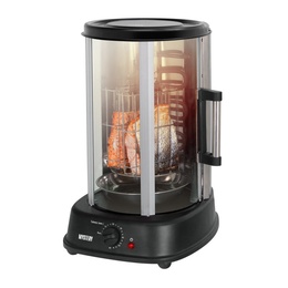 Шашлычница Mystery MOT-3321 в Нижнем Новгороде