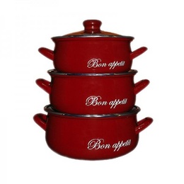 Набор кас эм Бордо 2234 в Нижнем Новгороде