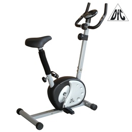 Велотренажер DFC B3.5A в Нижнем Новгороде