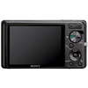 Фотоаппарат Sony Cyber-shot DSC-W380 Black в Нижнем Новгороде вид 2