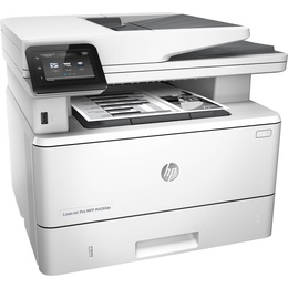 МФУ HP LaserJet Pro MFP M426fdn в Нижнем Новгороде
