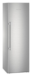Холодильник Liebherr KBes 4350 в Нижнем Новгороде