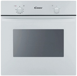 Электрическая духовка Candy FST 100/6 W в Нижнем Новгороде