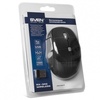 Мышь Sven RX-340 Wireless Blacke USB в Нижнем Новгороде вид 4