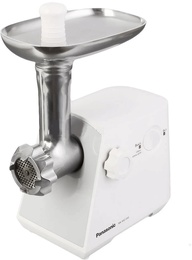 Мясорубка Panasonic MK-MG1300WTQ в Нижнем Новгороде