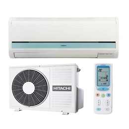 Кондиционер Hitachi RAS-10JH4 / RAC-10JH4 в Нижнем Новгороде