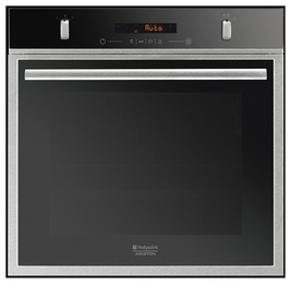 Электрическая духовка Hotpoint-Ariston FK 898E X в Нижнем Новгороде