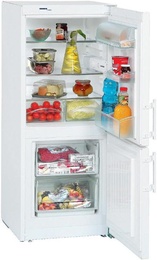 Холодильник Liebherr CUP 2221 в Нижнем Новгороде