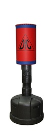 Водоналивной мешок Centurion Adjustable Punch Bag-Small TLS-G02 в Нижнем Новгороде